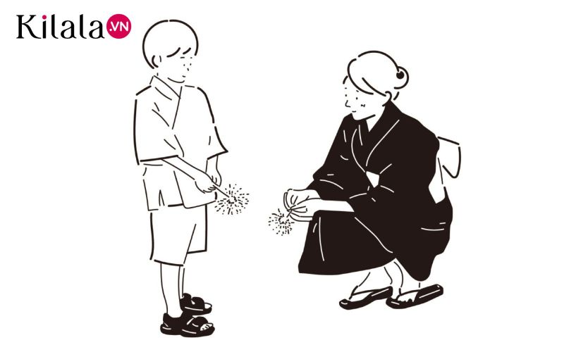 mono no aware trong senko hanabi mono no aware trong senko hanabi